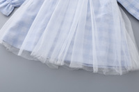 uploads/erp/collection/images/Children Clothing/youbaby/XU0341211/img_b/img_b_XU0341211_4_kYYyIdFLFNTHYuQJGCDcCcdLzJcW49AQ